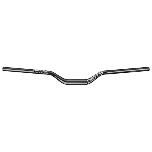 DEITY - BLACKLABEL 31.8 HANDLEBAR - 50MM RISE