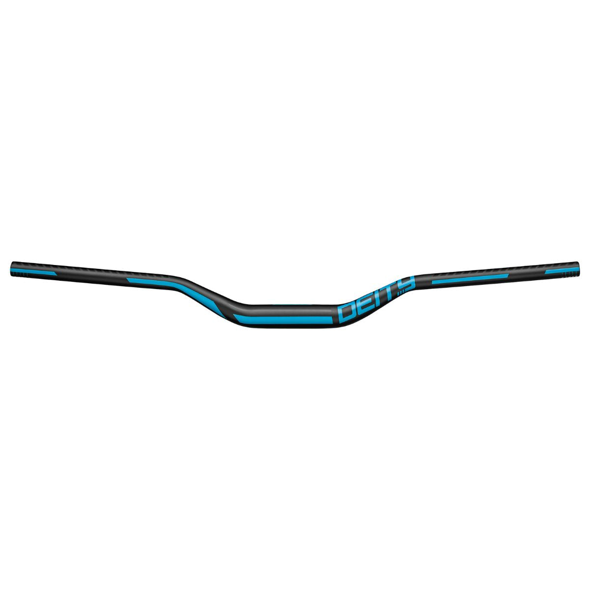 DEITY - RACEPOINT 35 HANDLEBAR- 50MM RISE