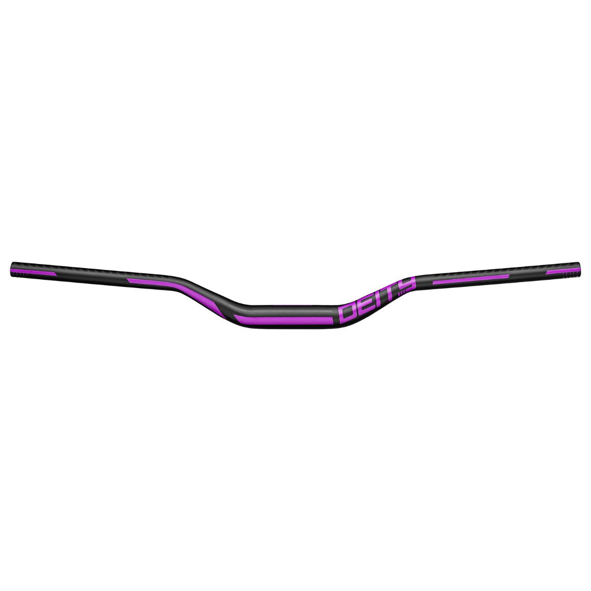 DEITY - RACEPOINT 35 HANDLEBAR- 50MM RISE