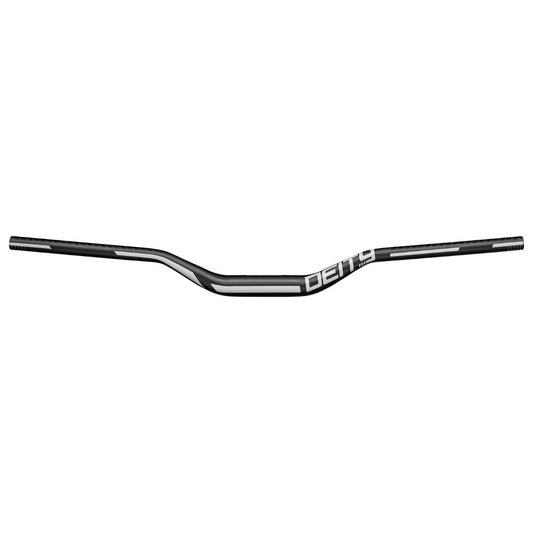 DEITY - RACEPOINT 35 HANDLEBAR- 50MM RISE