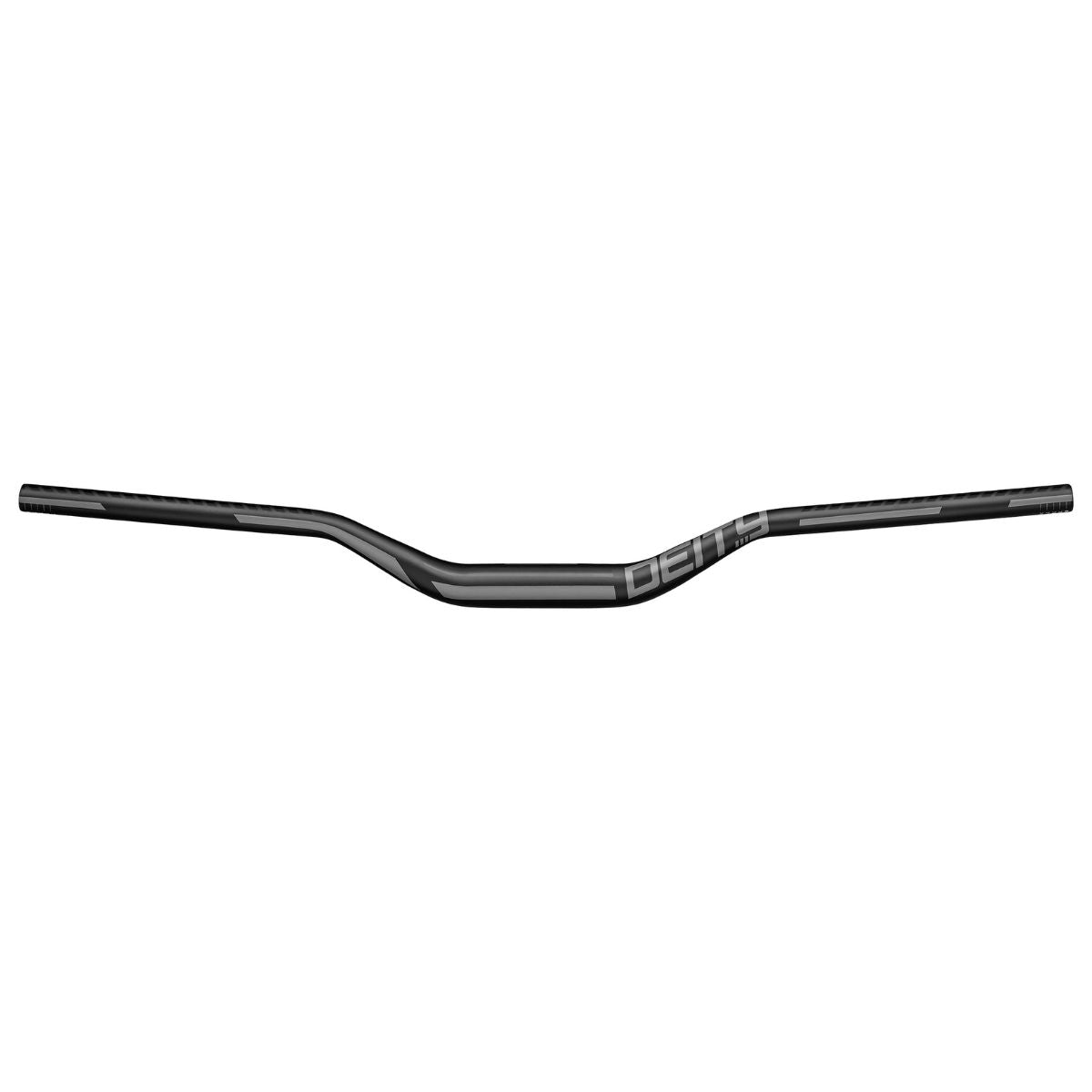 DEITY - RACEPOINT 35 HANDLEBAR- 50MM RISE