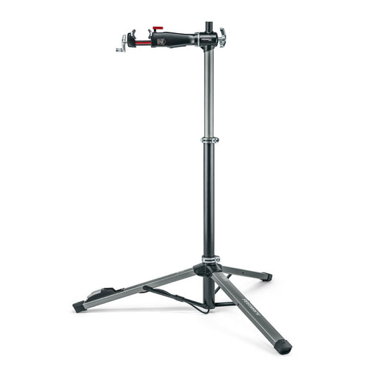 FEEDBACK SPORTS - PRO AIR LIFT REPAIR STAND