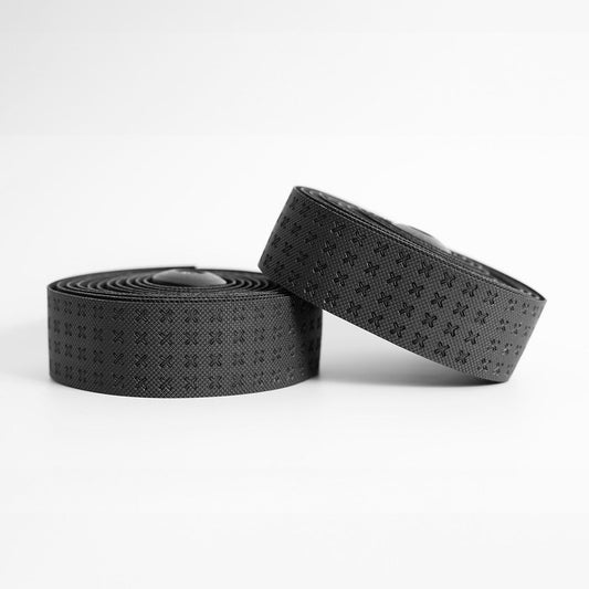 BURGH - DOMESTIQUE BAR TAPE