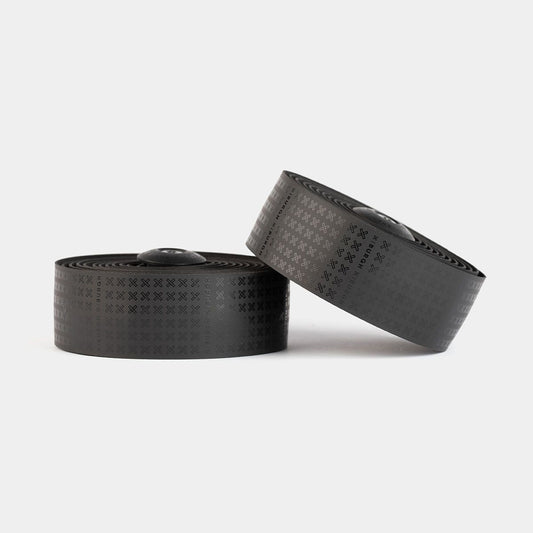 BURGH - CLASSIC BAR TAPE - X
