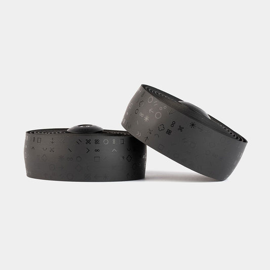 BURGH - CLASSIC BAR TAPE - HEIROGLYPH