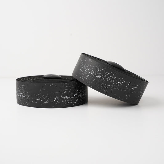 BURGH - CLASSIC BAR TAPE - GRUNGE