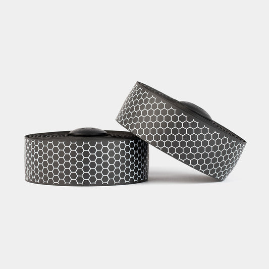 BURGH - CLASSIC BAR TAPE - HEX