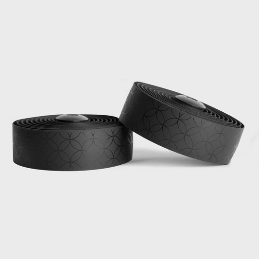 BURGH - CLASSIC BAR TAPE - NEXUS