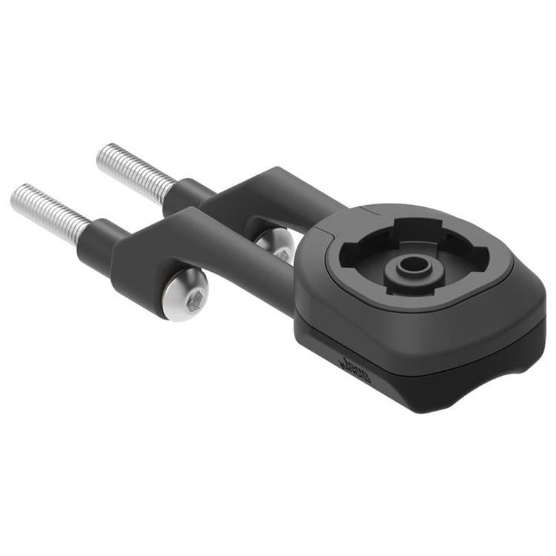 Lezyne Direct X Lock Duo Mount