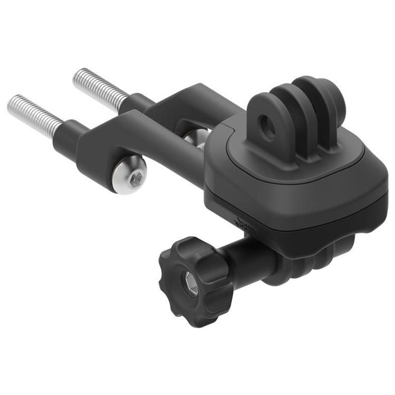 Lezyne Direct X Lock Duo Mount