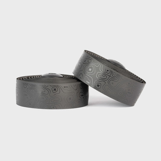 BURGH - CLASSIC BAR TAPE - OSSA
