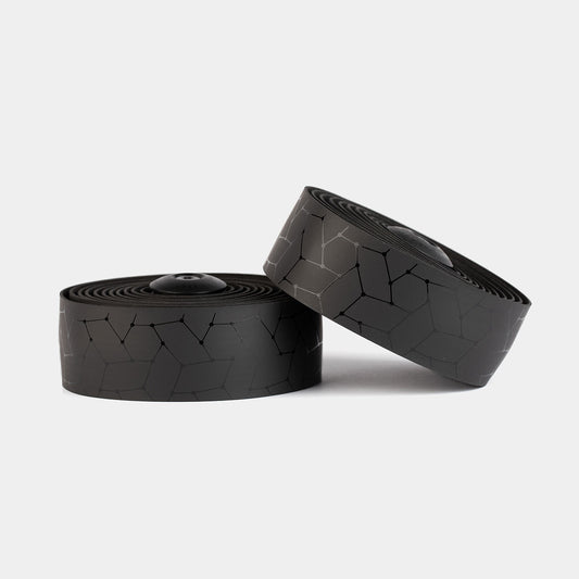 BURGH - CLASSIC BAR TAPE - SILK