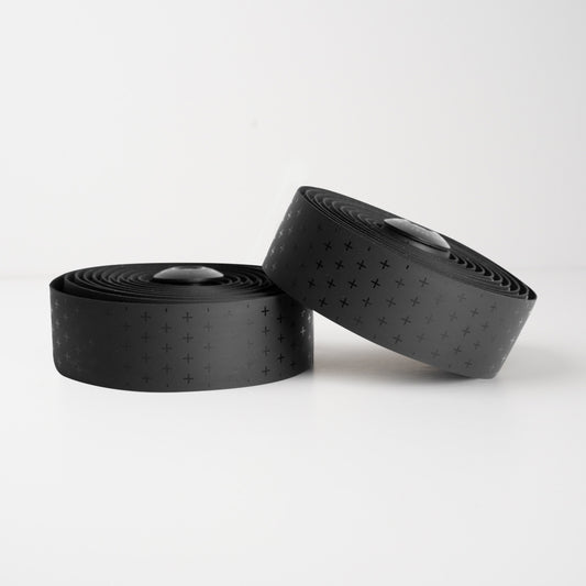 BURGH - CLASSIC BAR TAPE - ADDITION