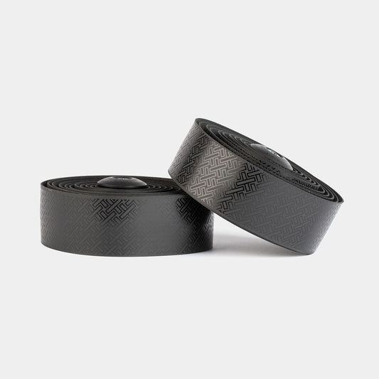 BURGH - CLASSIC BAR TAPE - MOSAIC