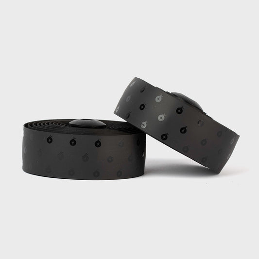 BURGH - CLASSIC BAR TAPE - WATTBOMBS