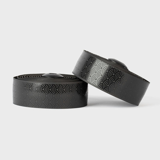 BURGH - CLASSIC BAR TAPE - WAVE