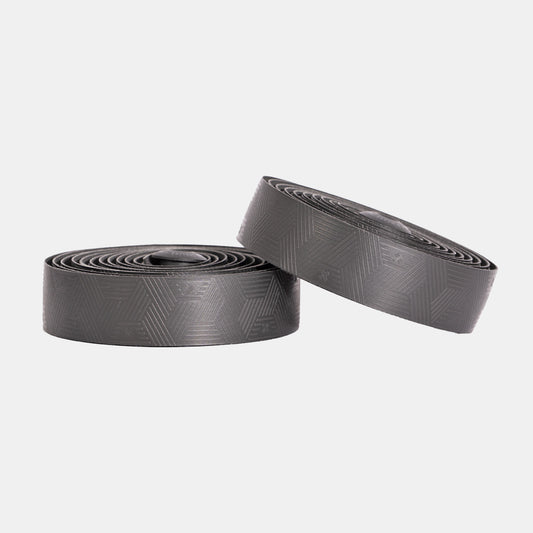 BURGH - ENDURANCE BAR TAPE
