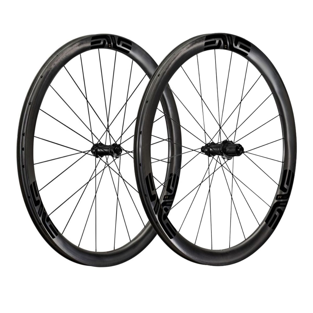 ENVE - SES 3.4 WHEELS