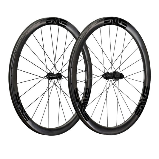 ENVE - SES 3.4 WHEELS