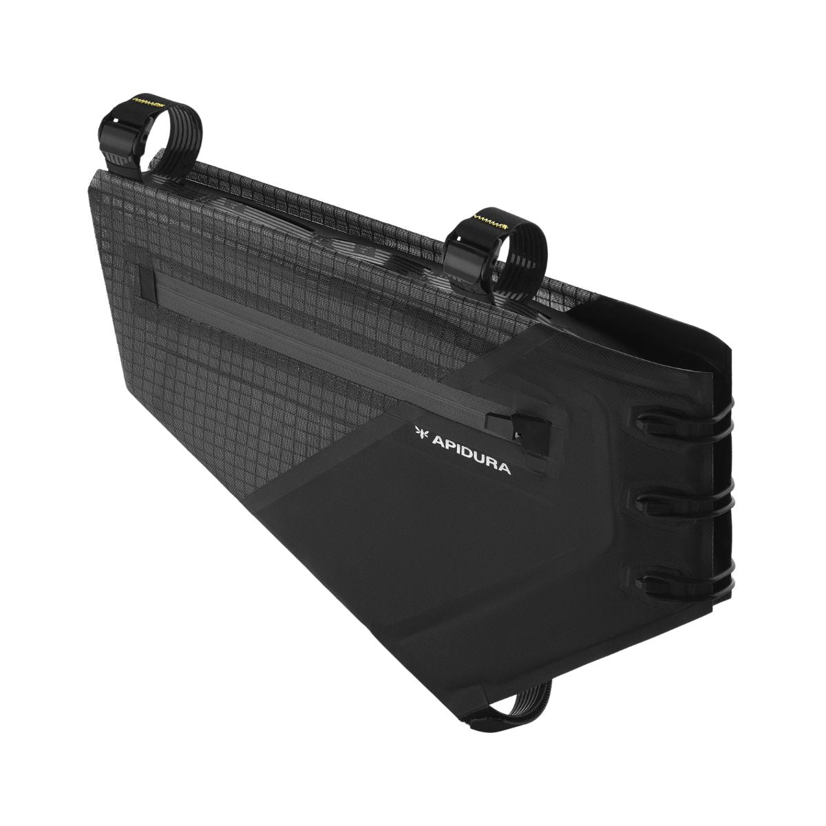 APIDURA - AERO FRAME MODULE