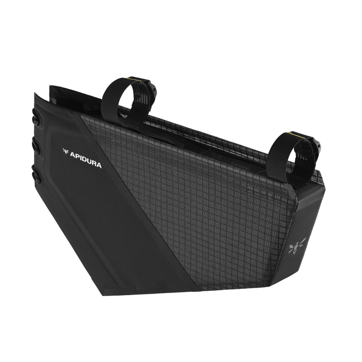 APIDURA - AERO FRAME MODULE
