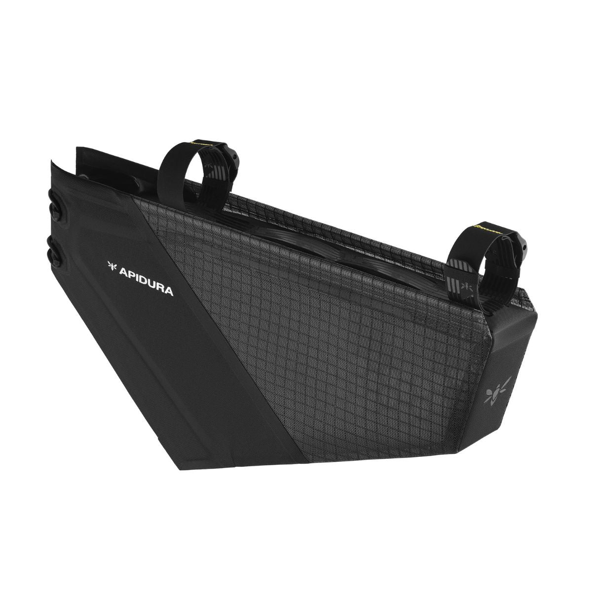 APIDURA - AERO FRAME MODULE