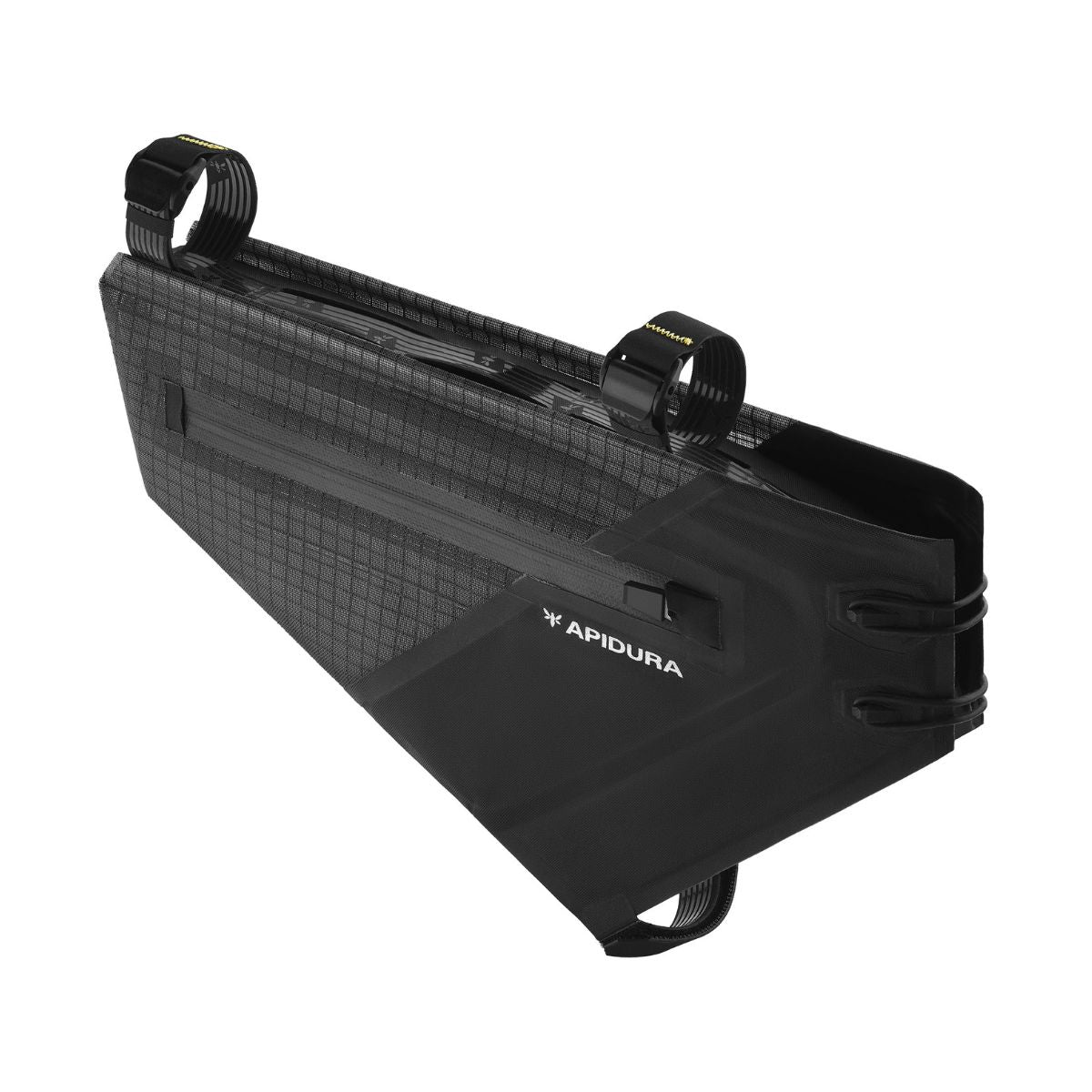 APIDURA - AERO FRAME MODULE