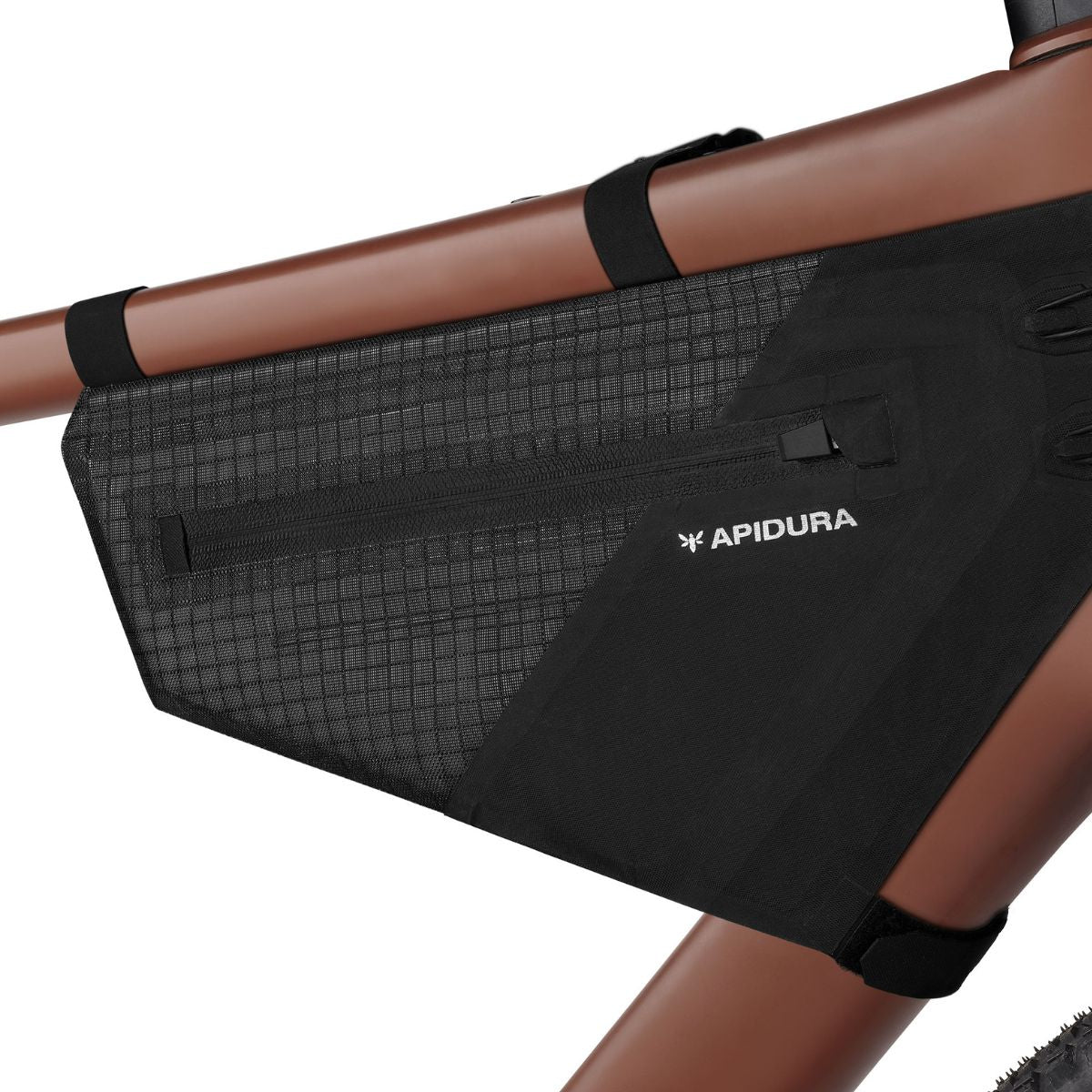 APIDURA - AERO FRAME MODULE