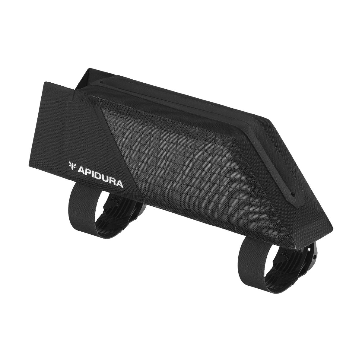 APIDURA - AERO TOP TUBE MODULE