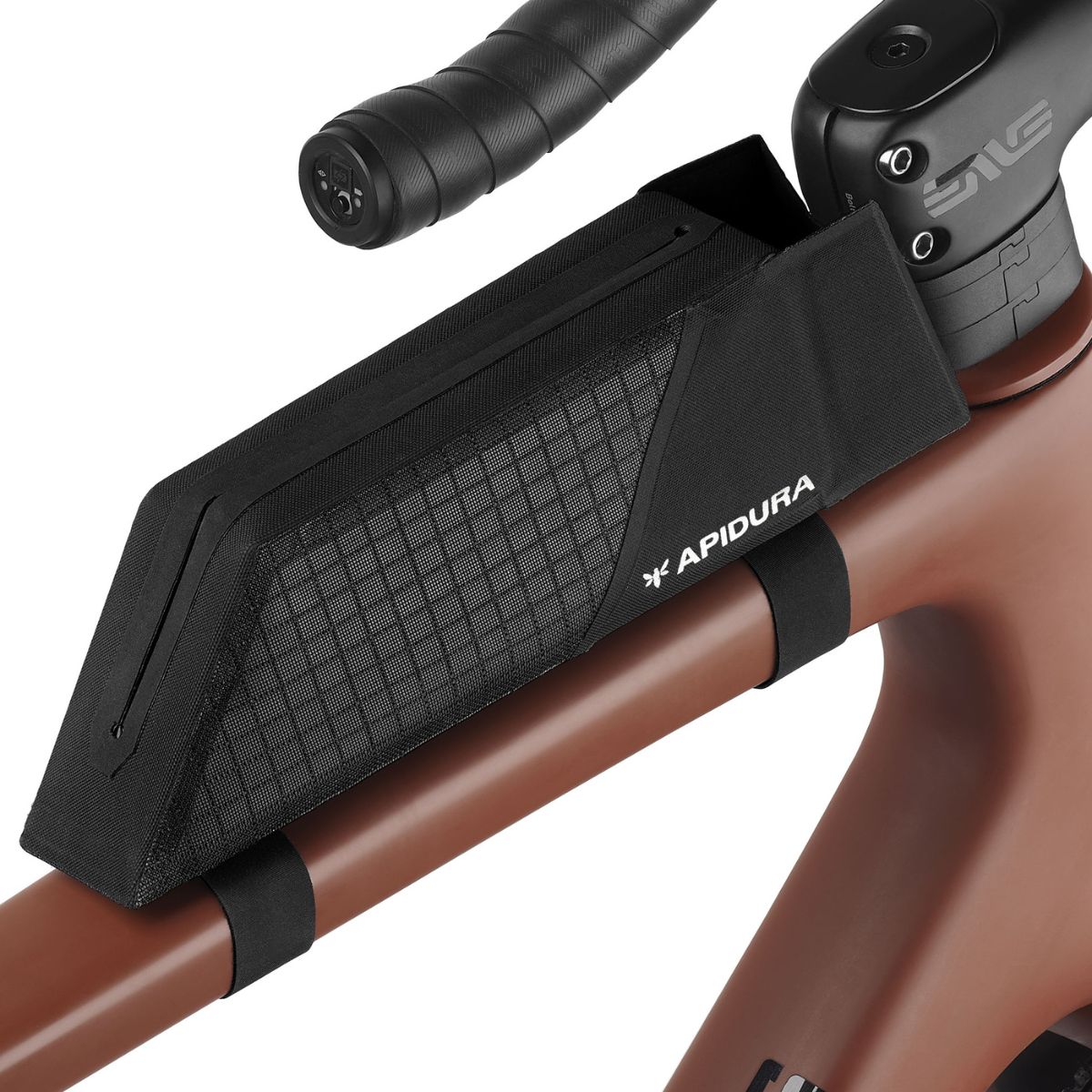 APIDURA - AERO TOP TUBE MODULE