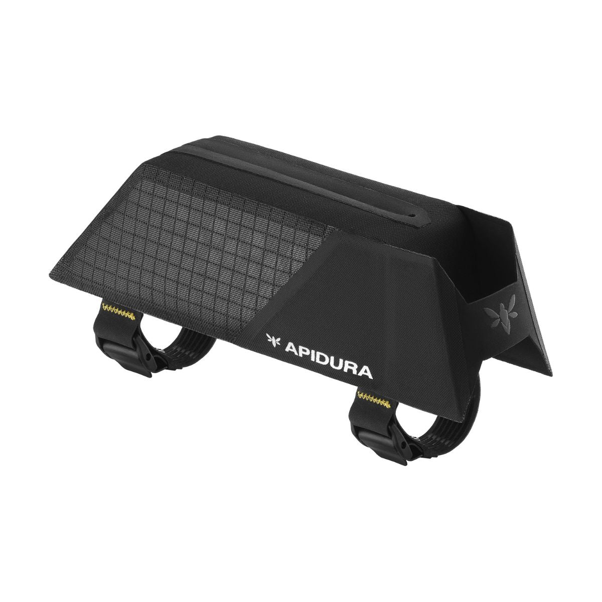 APIDURA - AERO TOP TUBE MODULE