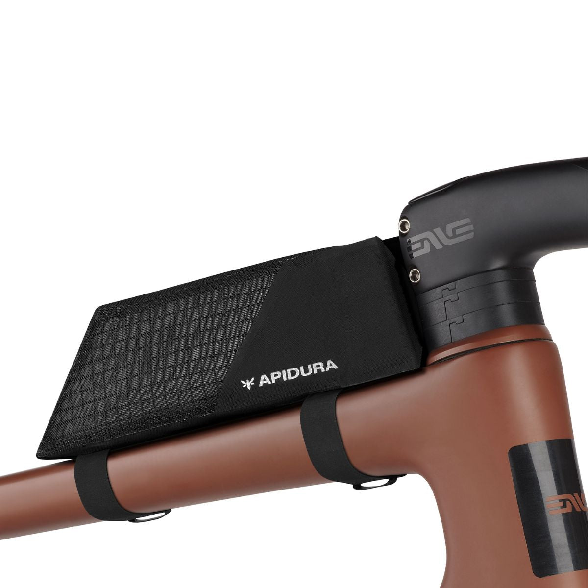 APIDURA - AERO TOP TUBE MODULE