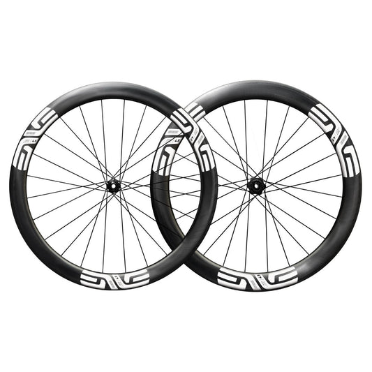 ENVE - SES 4.5 WHEELS