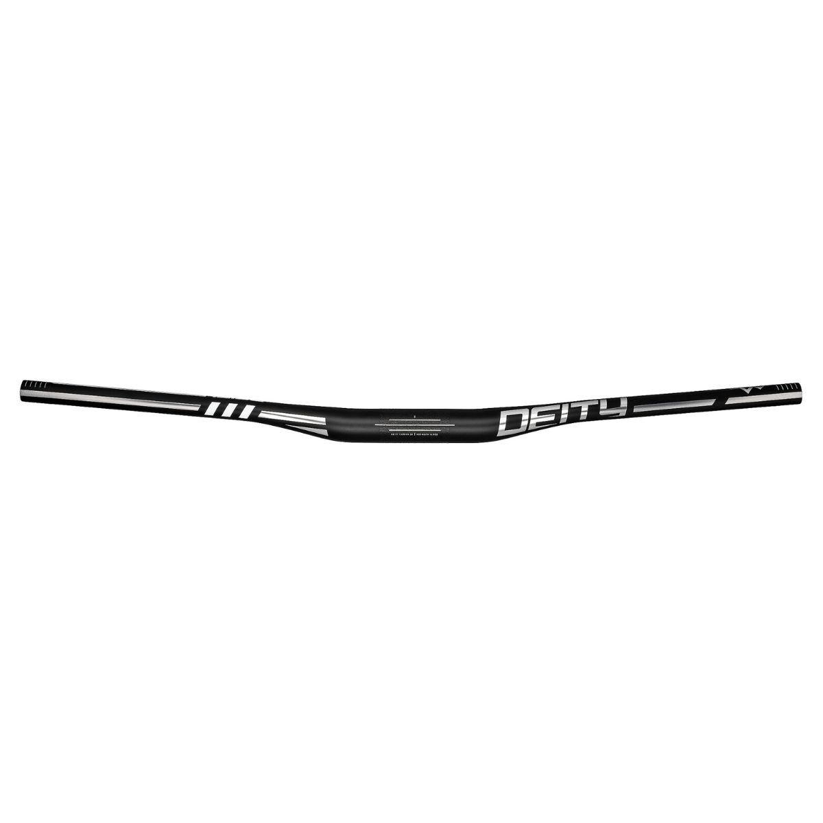 DEITY - SKYWIRE 35 HANDLEBAR - 15MM RISE