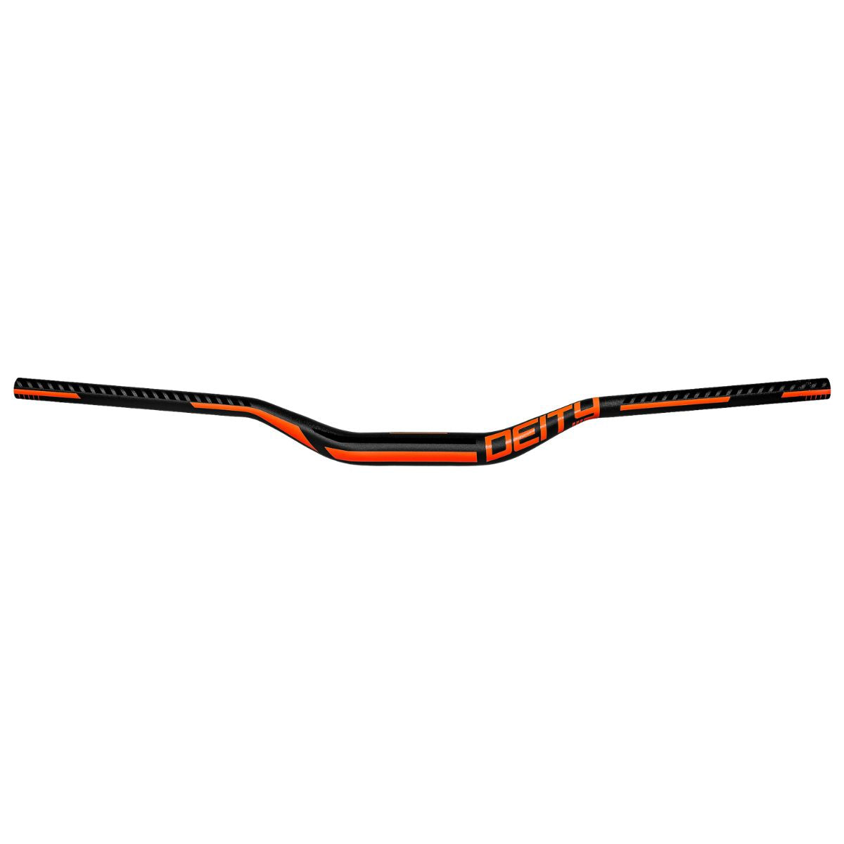 DEITY - RACEPOINT 35 HANDLEBAR - 38MM RISE