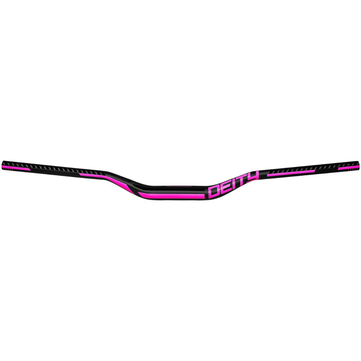 DEITY - RACEPOINT 35 HANDLEBAR - 38MM RISE