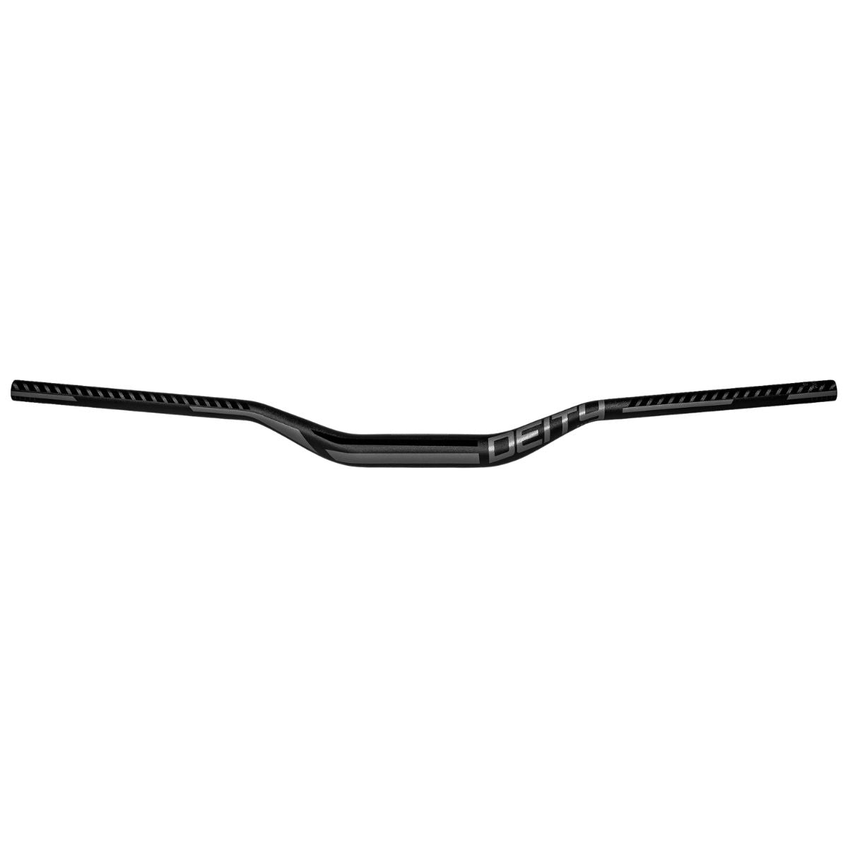 DEITY - RACEPOINT 35 HANDLEBAR - 38MM RISE