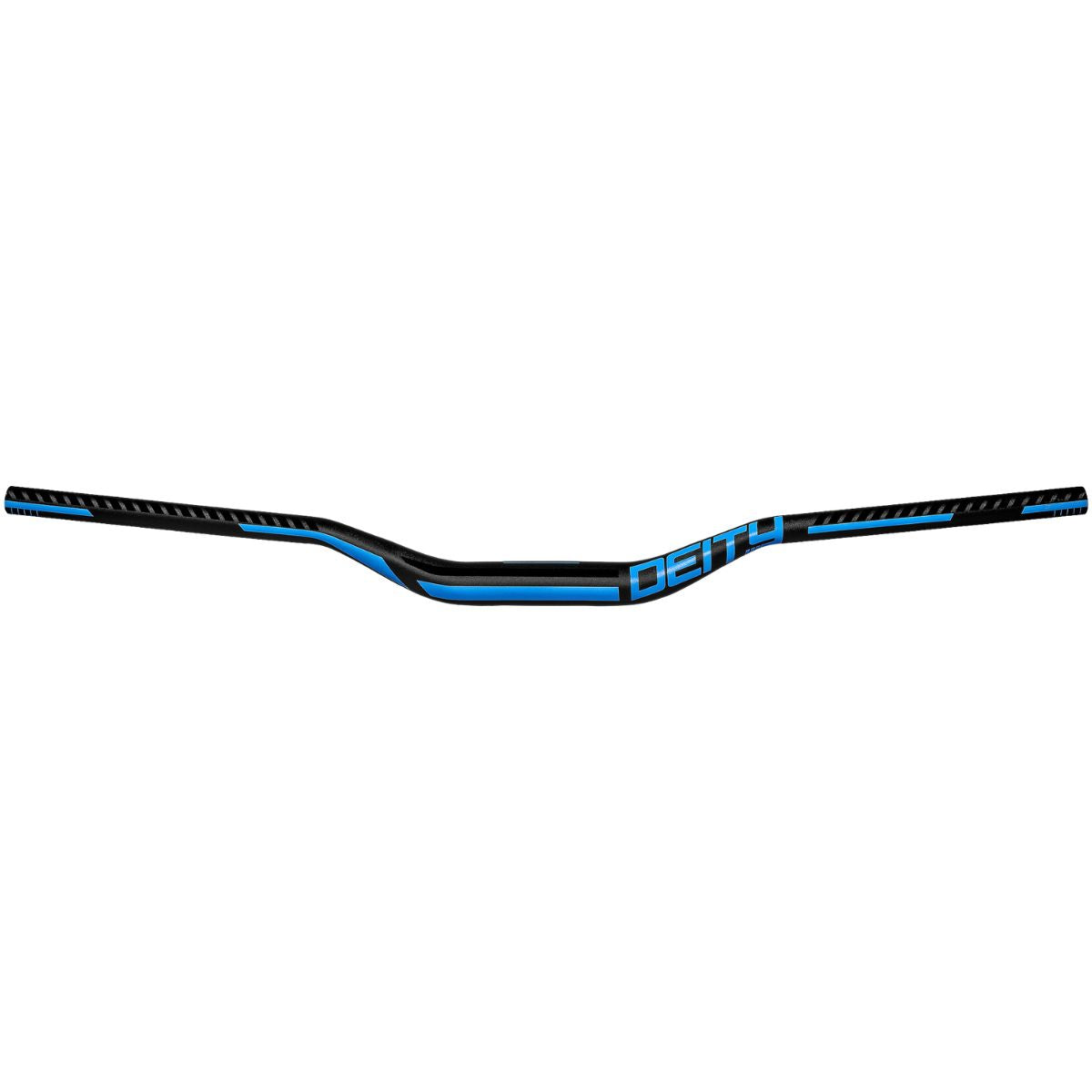 DEITY - RACEPOINT 35 HANDLEBAR - 38MM RISE