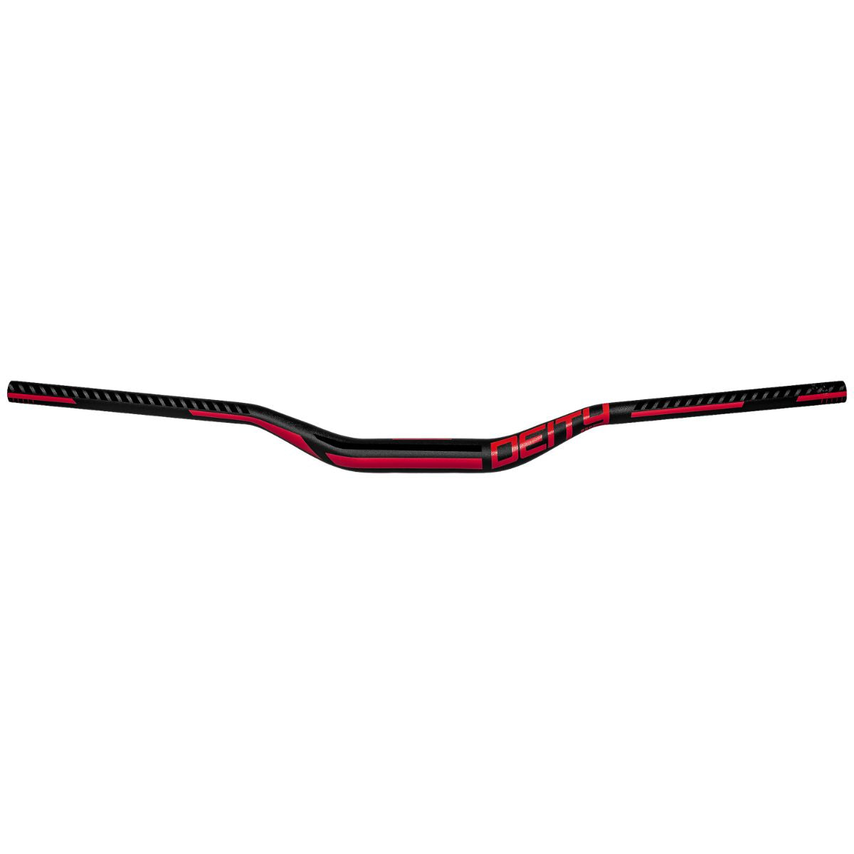 DEITY - RACEPOINT 35 HANDLEBAR - 38MM RISE