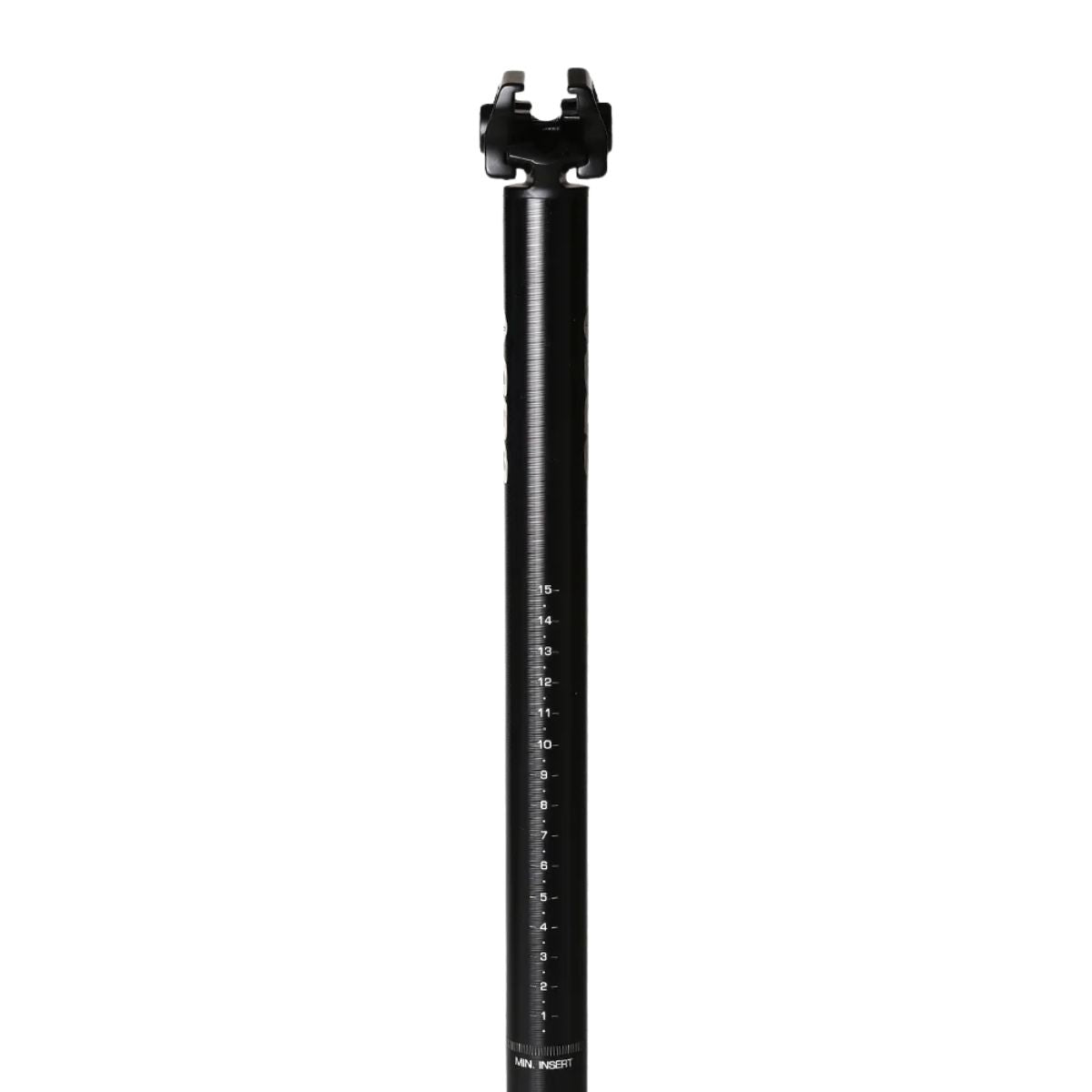 SDG - I-BEAM MICRO SEATPOST