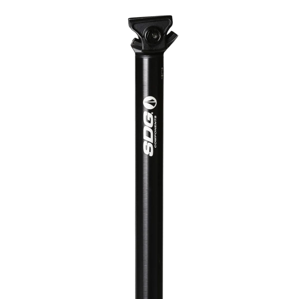 SDG - I-BEAM MICRO SEATPOST