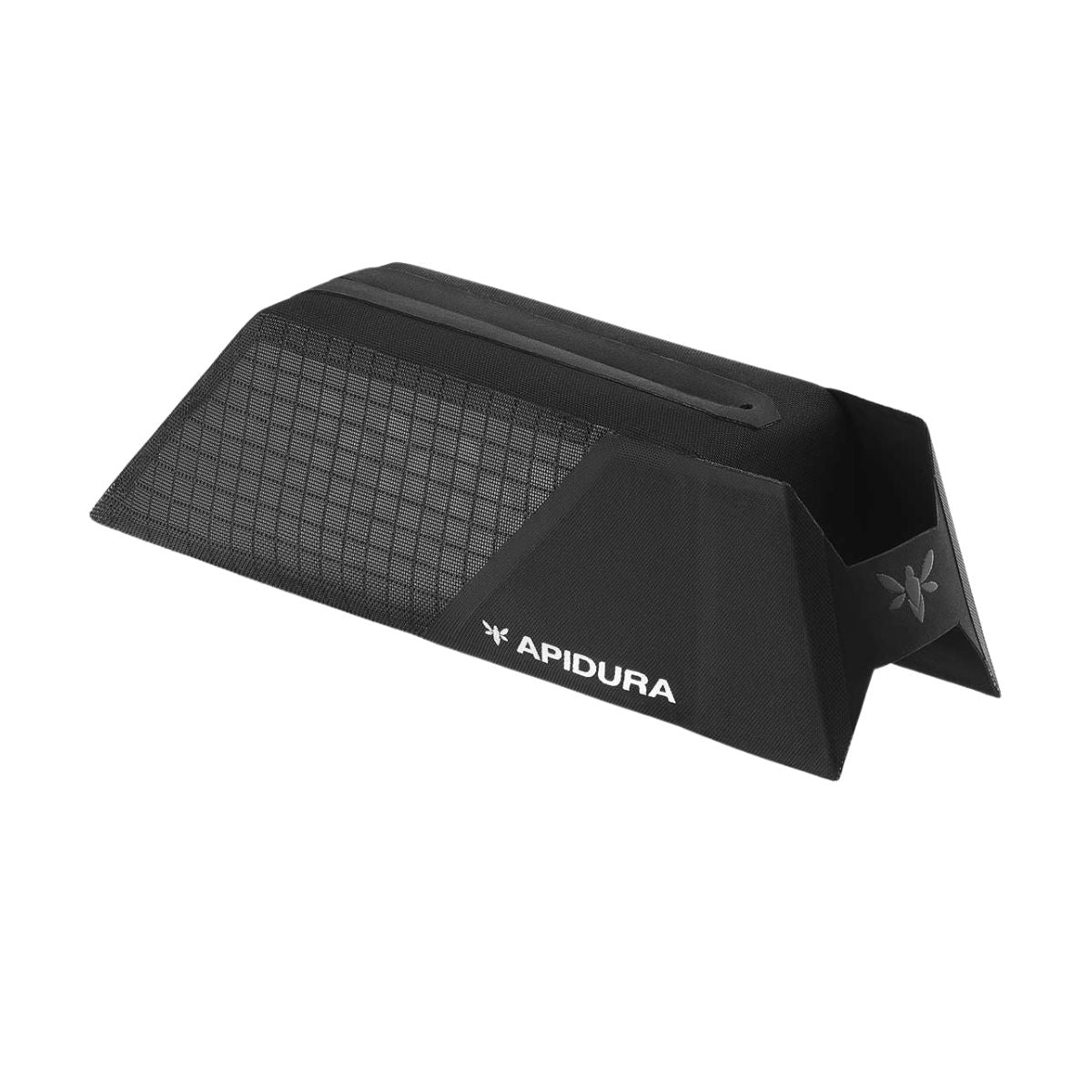 APIDURA - AERO BOLT-ON TOP TUBE MODULE