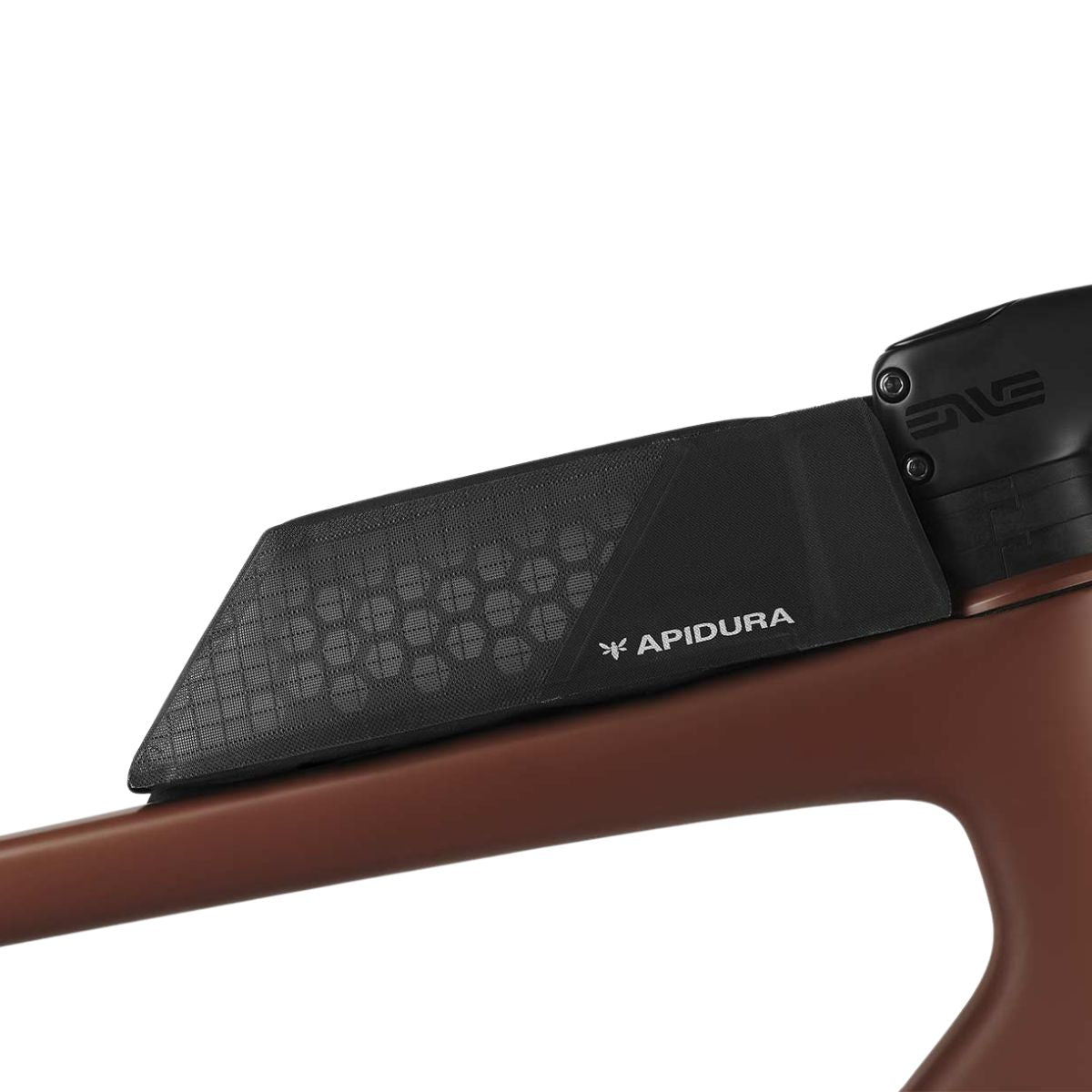 APIDURA - AERO BOLT-ON TOP TUBE MODULE