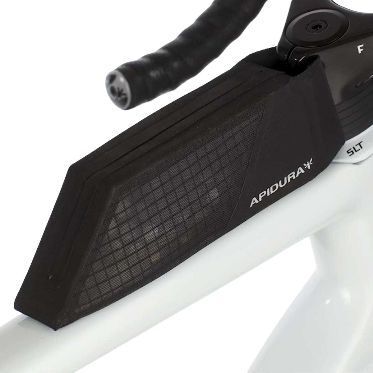 APIDURA - AERO BOLT-ON TOP TUBE MODULE