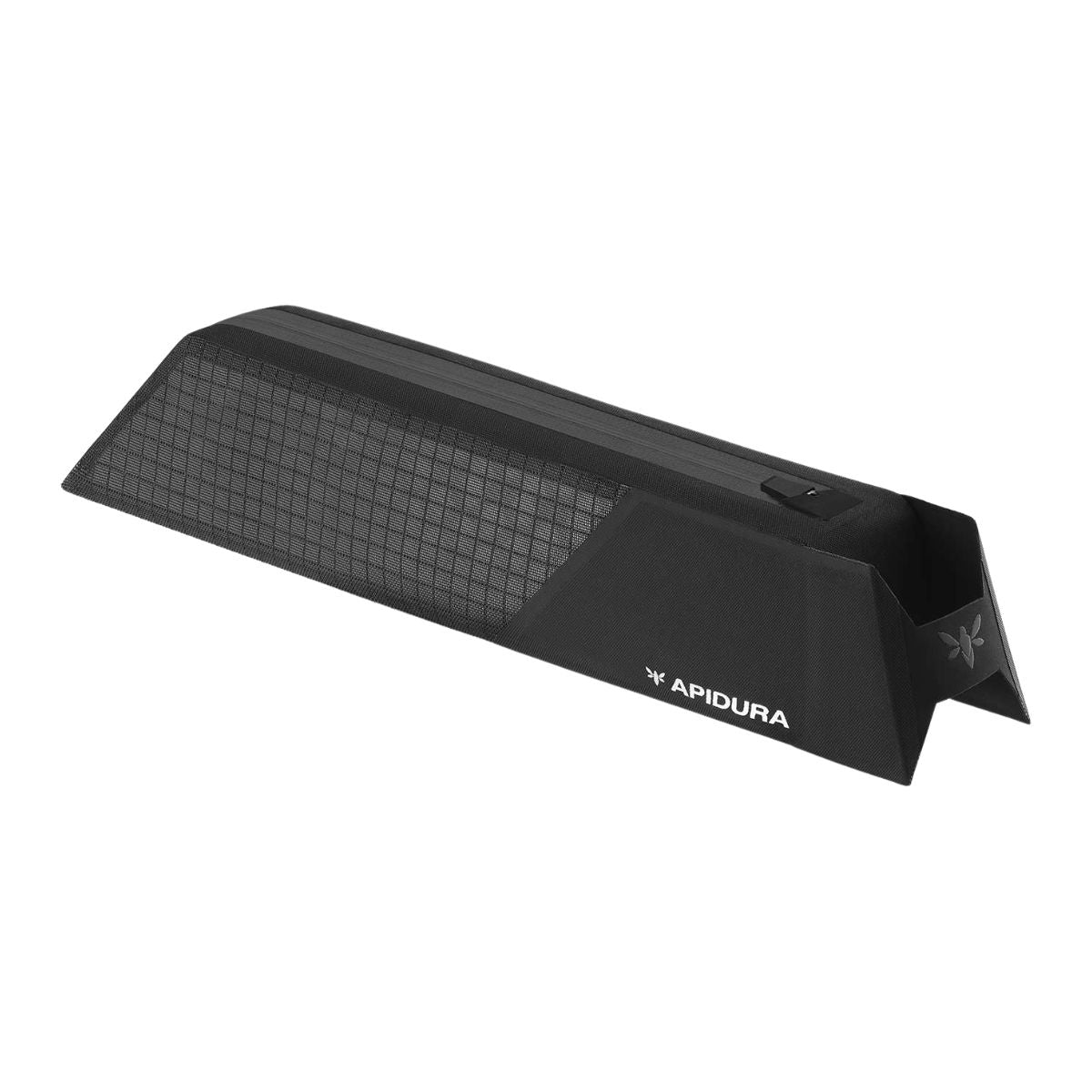 APIDURA - AERO BOLT-ON LONG TOP TUBE MODULE