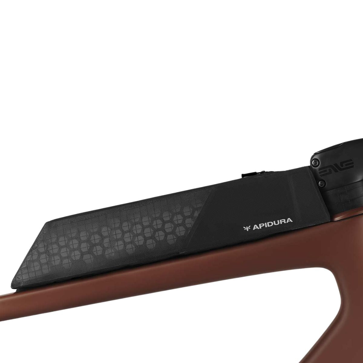 APIDURA - AERO BOLT-ON LONG TOP TUBE MODULE
