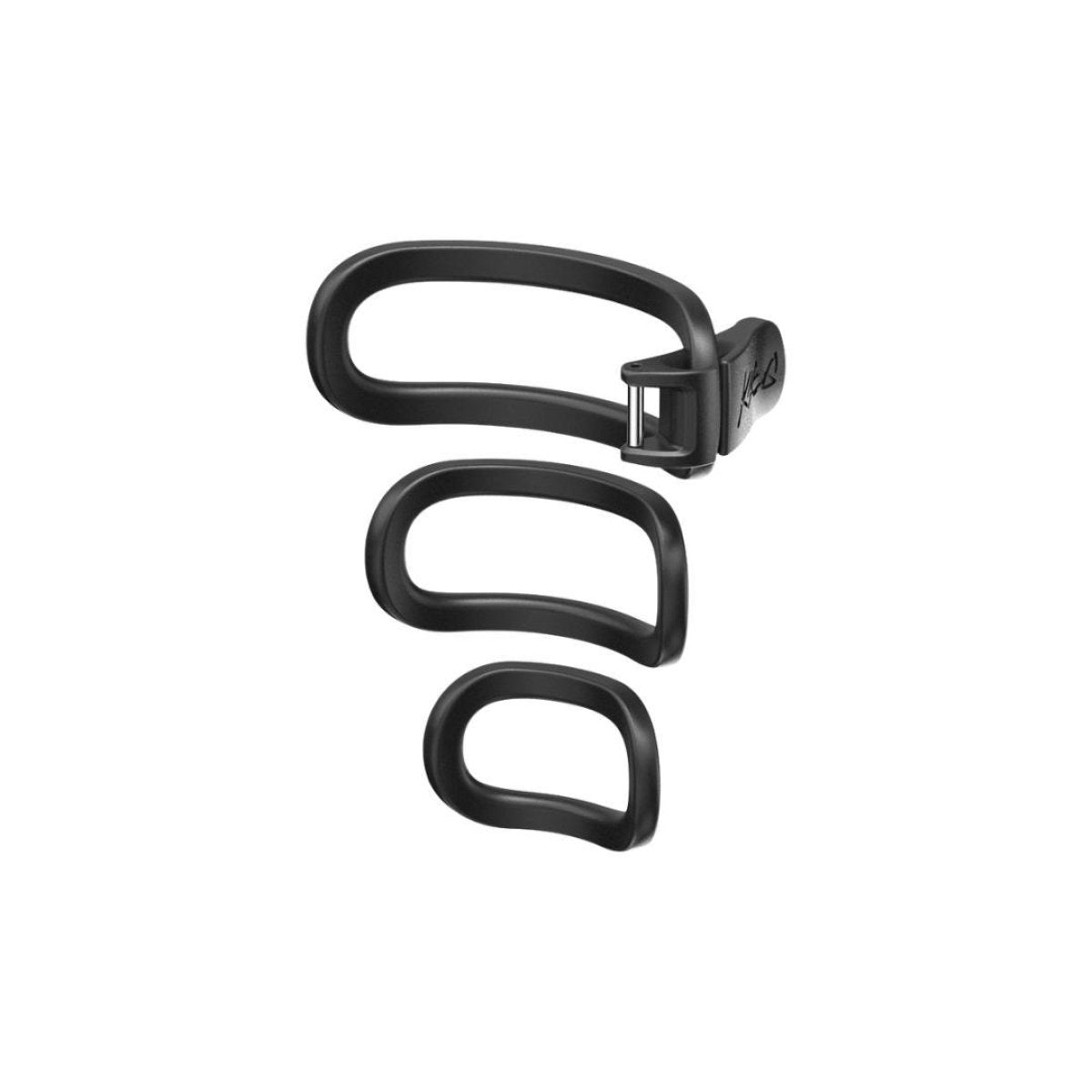 KNOG COBBER MINI AND REFLEX BIKE LIGHT STRAPS