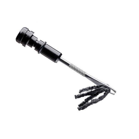 Robert Axle Project Axle Plug