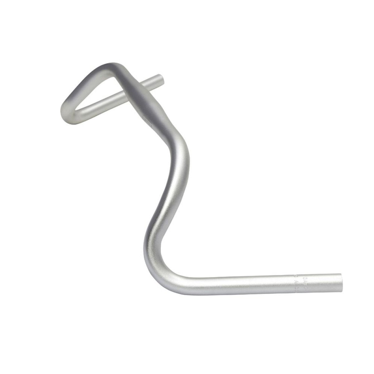 SOMA - GATOR HANDLEBAR