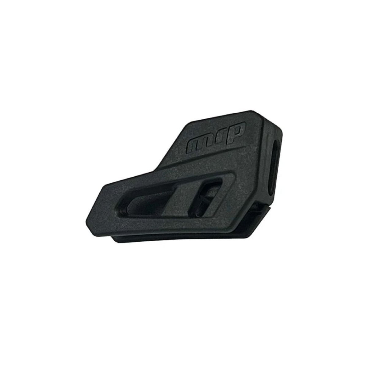 MRP UPPER GUIDE - CS2